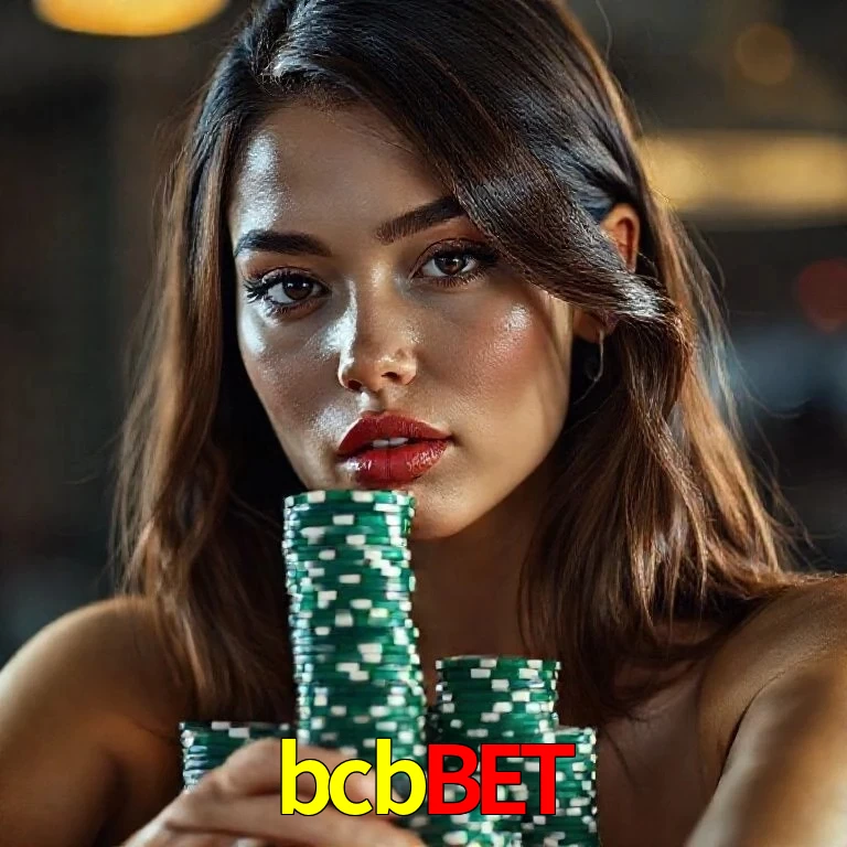 bcbbet Slot Temas
