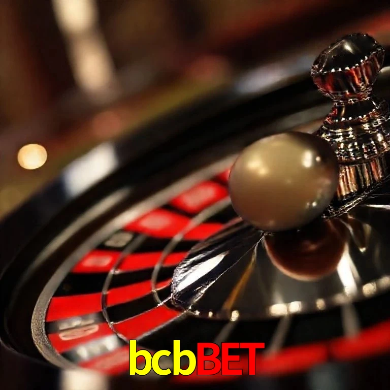 bcbbet Trading Engine com Odds Dinâmicas